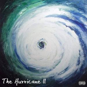 Drippin Sauce II(feat. Ted Fuego) (Explicit)