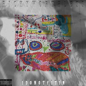 Cherry Pie (Explicit)