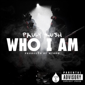 Who I Am (Explicit)