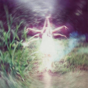 Wishing Well (Explicit)