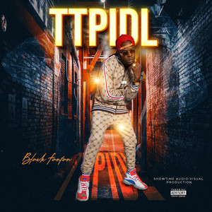 Ttpidl (Explicit)