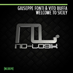 Welcome to Sicily (Andrea Dieffe & Federico M Remix)