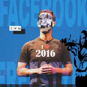 FACEBOOK FREESTYLE (Explicit)