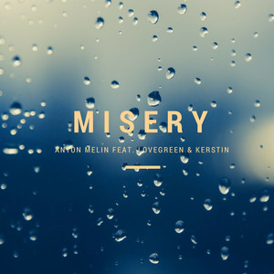 Misery