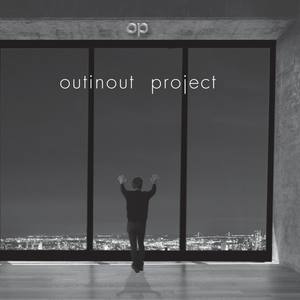 outinout project