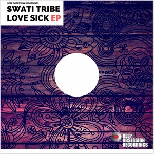 Deep On (Swati Tribe's Retro Mix)