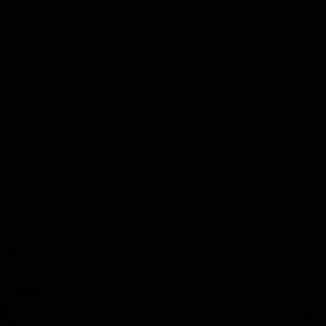 Main Thing (Explicit)