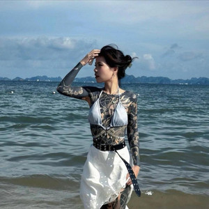 我是愤怒 (DJ相总 remix)封面