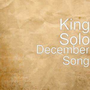 December Song