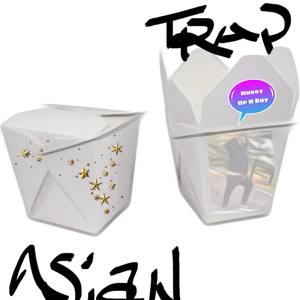 Asian Trap (Explicit)