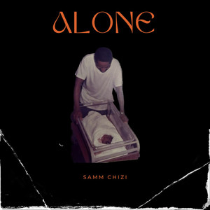 ALONE (Explicit)