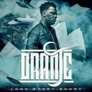 Imagination (feat. MØMNT & Snowman Baby) (Explicit)