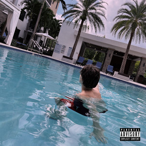 Clutching (Explicit)