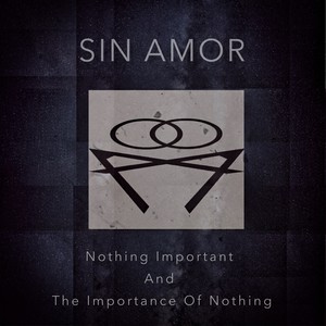 Nothing Important and the Importance of Nothing (Explicit)