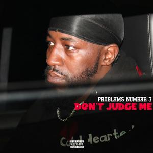 Rolling Loud (feat. 2 Godly & LAMXNT) (Explicit)