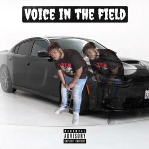 **** Talk (Explicit)