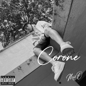 Corone (Explicit)
