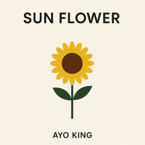 Sun Flower