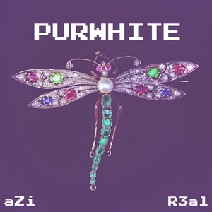 PURWHITE