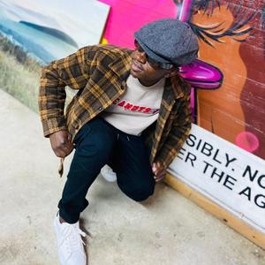 Kazet Gazette (Mahlathini Mahotella Remix)