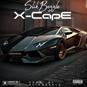 X-Cape (Explicit)