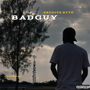 Badguy (Explicit)