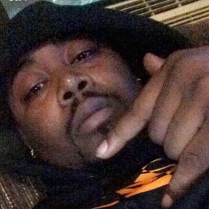 Special Delivery (Explicit)