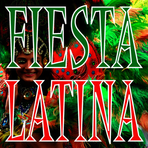 Fiesta Latina