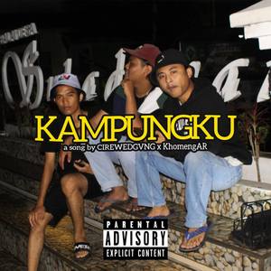 KampungKu (Explicit)