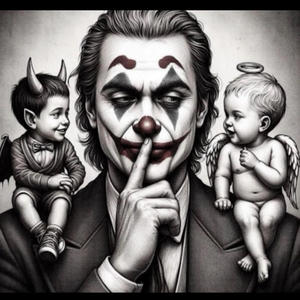 Voice OTF The StreetS (Explicit)