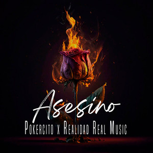 Pokercito - Asesino (Explicit)