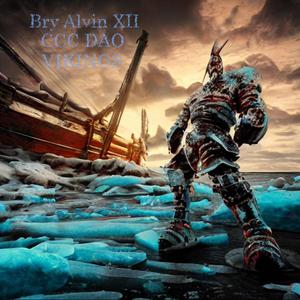 Vikings (feat. Bry Alvin XII) [Explicit]