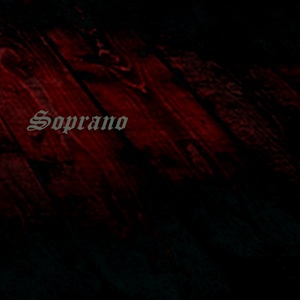 Soprano