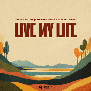 Live My Life