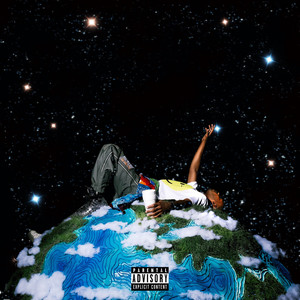 M2M (Explicit)