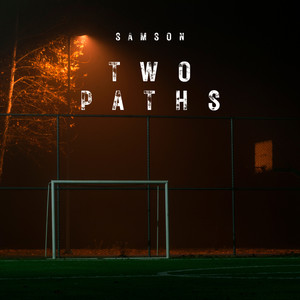Two Paths (Explicit)