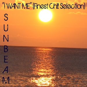 I Want Me (Finest Chill Selection)