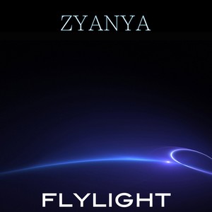 Flylight