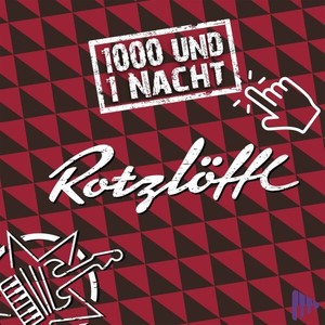 1000 und 1 Nacht