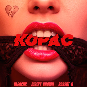 Kopac (Explicit)