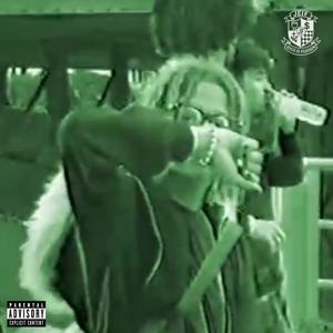 pretty let bae (Explicit)