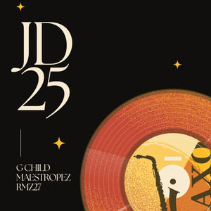 JD25