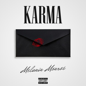 Karma (Explicit)