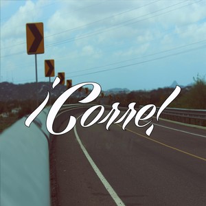 Corre (Explicit)