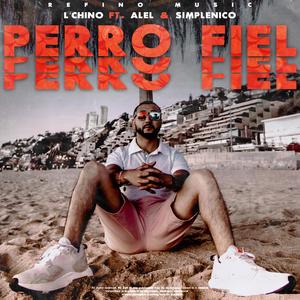 Perro fiel (feat. Black Beatle & SimpleNico)