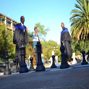 Uhambenathi (feat. Mxo The Divine, Mr Flow & Elloy|Remix)