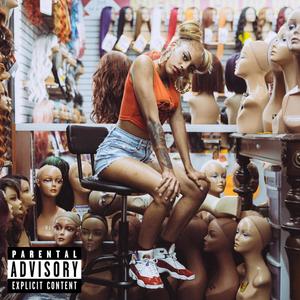 Go Stupid (feat. WorlddWidee RahRah) (Explicit)
