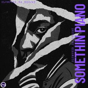 Somethin Piano