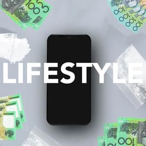 Lifestyle (Explicit)