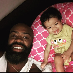 Tough Love (Explicit)